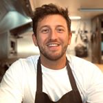 Profile Picture of simon_soleiro (@simon__soleiro) on Instagram