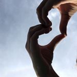 Profile Picture of Olivia adams (@livy_lemmonn) on Instagram