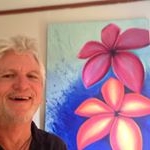 Profile Picture of Chris Heron (@chrish211948) on Instagram