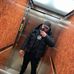 Profile Picture of Max Engelhardt (@max.engelhardt.777) on Facebook