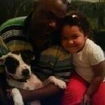 Profile Picture of Octavious Dewon Holliday (@octaviousholliday) on Instagram