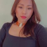 Profile Picture of Frinkali Aomi (@frenty12) on Instagram