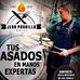Profile Picture of Jean Carlos Lizarazo (@jeancarlos.lizarazo.547) on Facebook