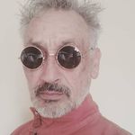 Jimmy Oyarzo - Instagram Profile Picture of Jimmy Oyarzo (@jimmy_oyarzo) on Instagram