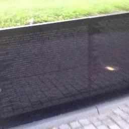 Profile Picture of Mark Cattell (@cattell_mark) on Twitter