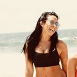 Profile Picture of alexis o'neill (@alexisoneill) on Instagram