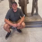 Profile Picture of Tom Ebert (@tom.ebert.89) on Instagram