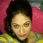 Profile Picture of Lucero (@luceroalcantara) on Instagram