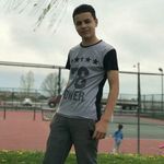 Profile Picture of Mark Eskander (@mark_eskandar) on Instagram