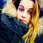 Profile Picture of Anna Taranto (@annatarantoo) on Instagram