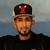 Profile Picture of Christopher Lebron (@christopherlebron7580) on Youtube