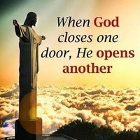 Profile Picture of Kindl Daniel (@kindl-daniel) on Quora