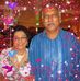 Profile Picture of Chandra Foster (@chandra.foster.79) on Facebook