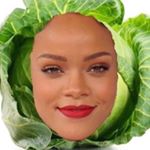 Profile Picture of jacattack (@jacattackkk22) on Instagram