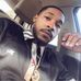 Profile Picture of Kevin Savage (@kevin.savage.315) on Facebook
