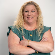 Profile Picture of Amanda Bunting Comen (@abkhcomen) on Youtube