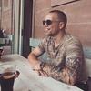Profile Picture of Marvin Funk (@@marvinfunk7) on Tiktok