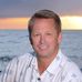Profile Picture of Scott Schmitt (@scott.schmitt.779) on Facebook