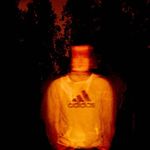 Profile Picture of Jose Fierro Encalada (@josef_1399) on Instagram