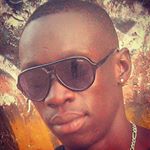 Profile Picture of buba sanneh (@boggle_a.k.a_the_mask) on Instagram