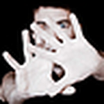 Profile Picture of Eric Potter (@epicretort) on Flickr