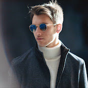 Profile Picture of Thomas Barone (@thomasbarons) on Youtube