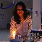 Profile Picture of Aarushi Kakirde (@aaru._.k19) on Instagram