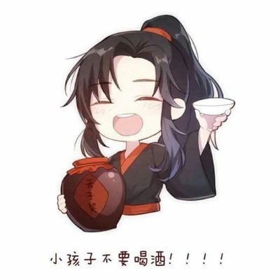 Joylynn Clarence Huang - Twitter Profile Picture of Joylynn Clarence Huang (@JoylynnHuang) on Twitter