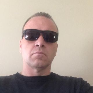 Jim Visconti - Facebook Profile Picture of Jim Visconti (@jim.visconti.77) on Facebook