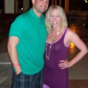 Profile Picture of Allison Janet (@allisonjm) on Pinterest