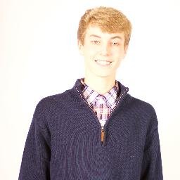 Profile Picture of Blayne Thomas Baldwi (@bbaldwin_25) on Twitter