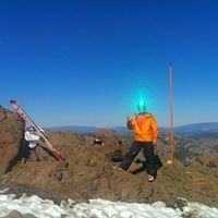 Profile Picture of Chris Clack (@chris-clack-4) on Quora