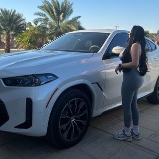 Profile Picture of Vanessa Zepeda A (@vanessazepedac) on Instagram