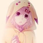 Profile Picture of Paige Hull (@_.elf.moon.child.backup._) on Instagram