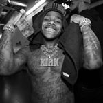 Profile Picture of Michael (@michael.roussos27) on Instagram