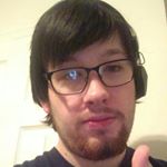 Profile Picture of Cody Frickin Jones (@codyljones_) on Instagram