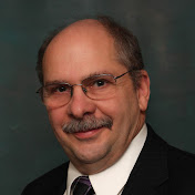 Profile Picture of Jim Bynum (@jimbynum1022) on Youtube