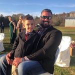 Profile Picture of Jonathan Williamson (@jonwilliamson08) on Instagram