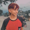 Profile Picture of justinebolisig0 (@@justinebolisig0) on Tiktok