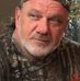Profile Picture of Thomas Shoemaker (@thomas.shoemaker.5621) on Facebook