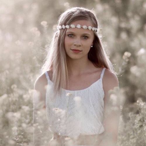 Profile Picture of blakedrew58 (@blakedrew58) on Tiktok