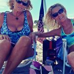 Profile Picture of Heidi Gloetzner-Wheatley (@gloetznerwheatley) on Instagram