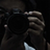 Profile Picture of Gordon Guy (@gordon8_3d) on Flickr