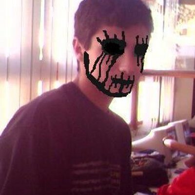 Profile Picture of Dragan Pavlovic (@DraganPavlovic) on Twitter