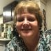 Profile Picture of Betsy Roberts (@betsy.roberts.56829) on Facebook