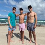 Profile Picture of Daniel Roffe (@danielroffe_) on Instagram
