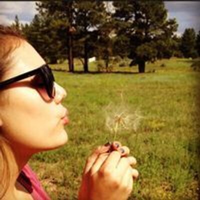 Profile Picture of Yolanda Dillon (@YolandaDillon11) on Twitter