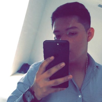 Profile Picture of Miguel Zamarron (@MiguelZamarron5) on Twitter