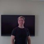 Profile Picture of Jim Partridge (@jim.partridge) on Instagram