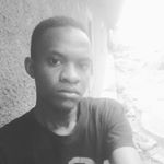 Profile Picture of brian patrick (@brianpatrick345) on Instagram